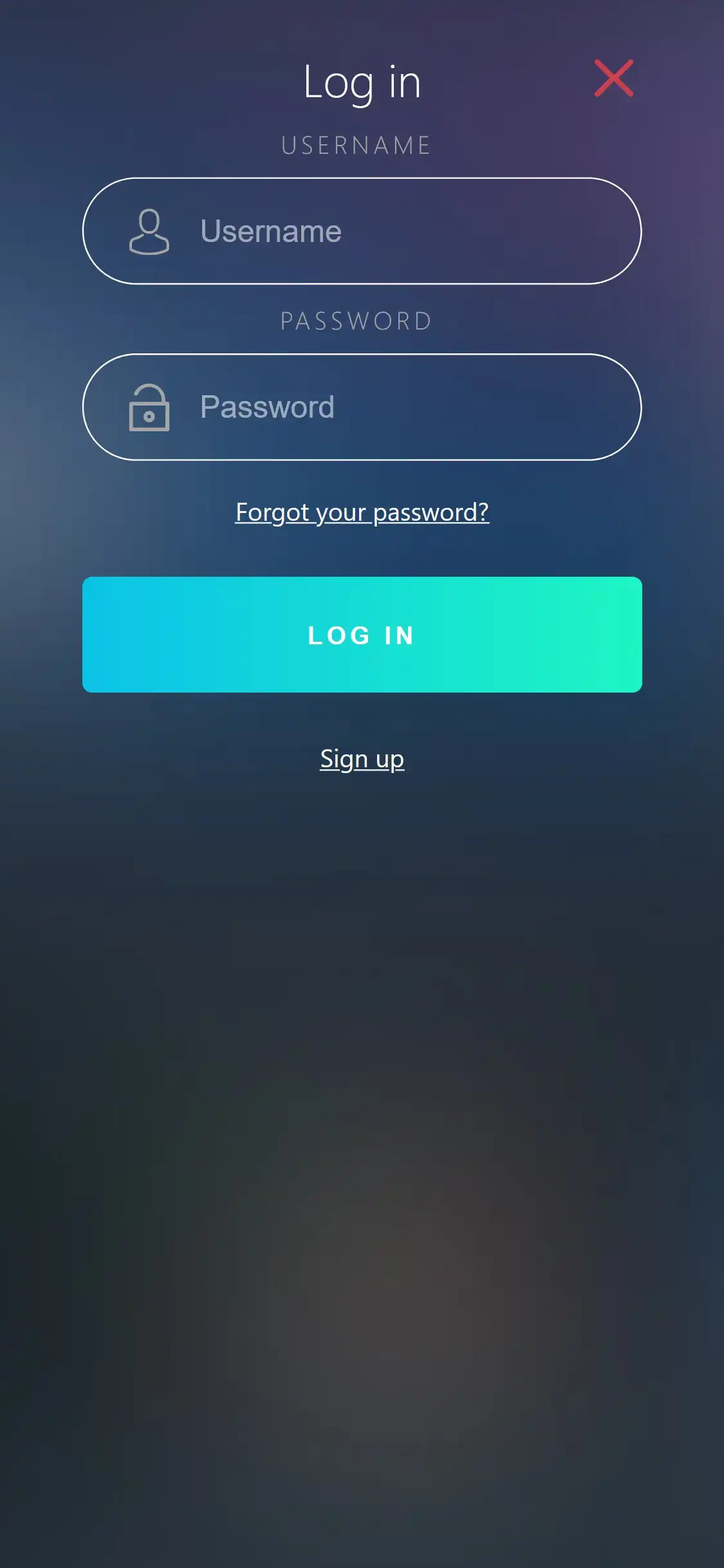 BuranCasino Mobile Login Review