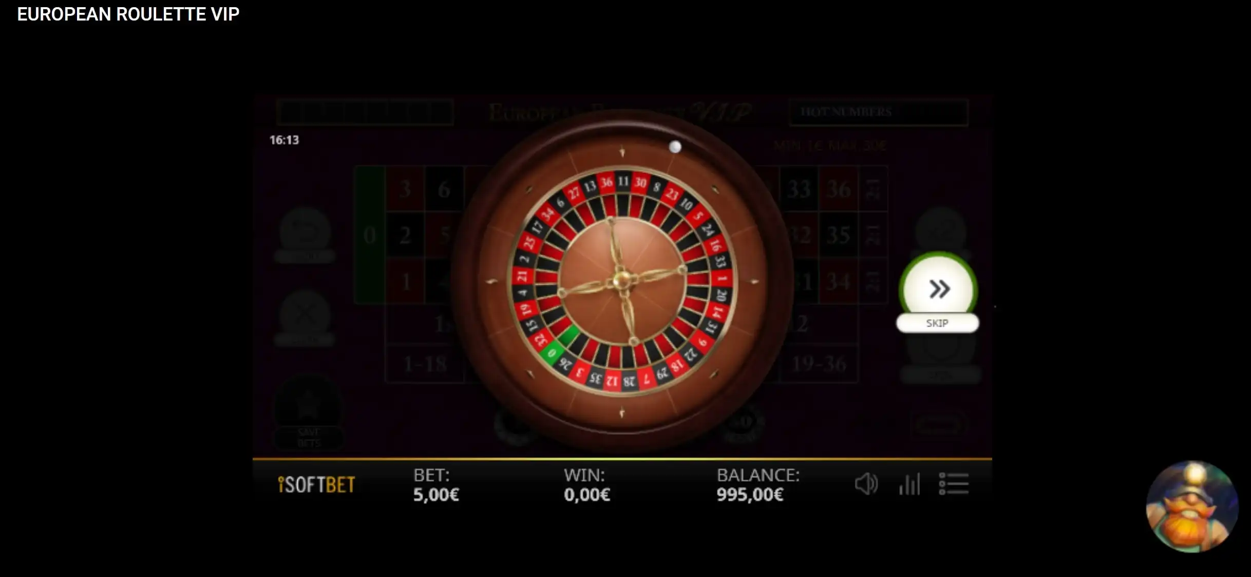 Casinochan Mobile Casino Games Review