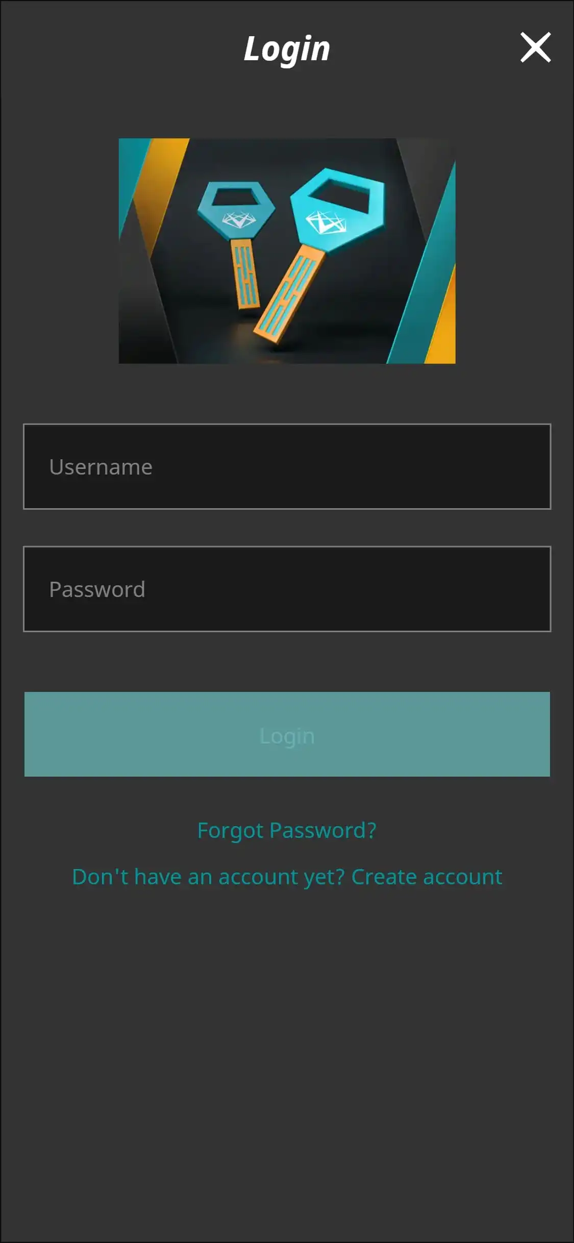 Casino Superlines Mobile Login Review