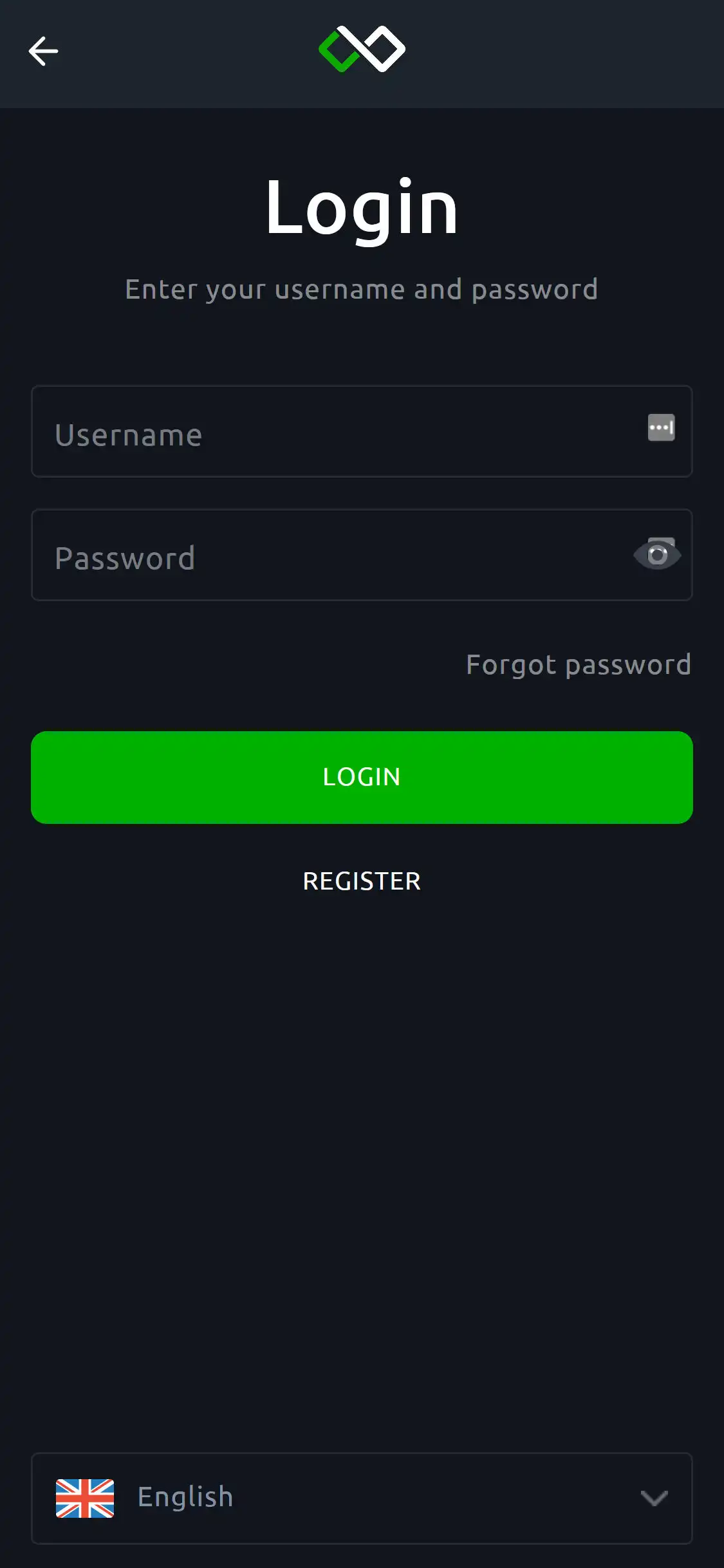 Croco Bet Casino Mobile Login Review