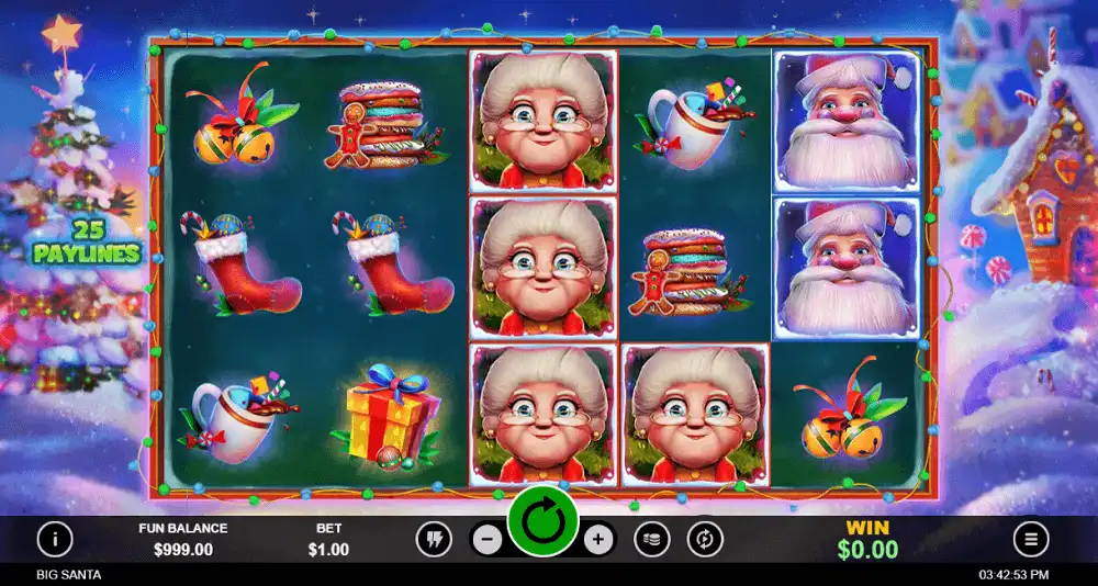 Cryptoloko Casino