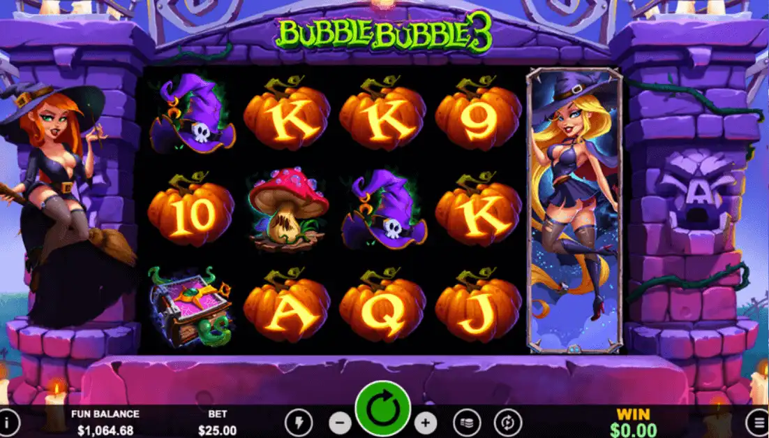 Juicyvegas Casino