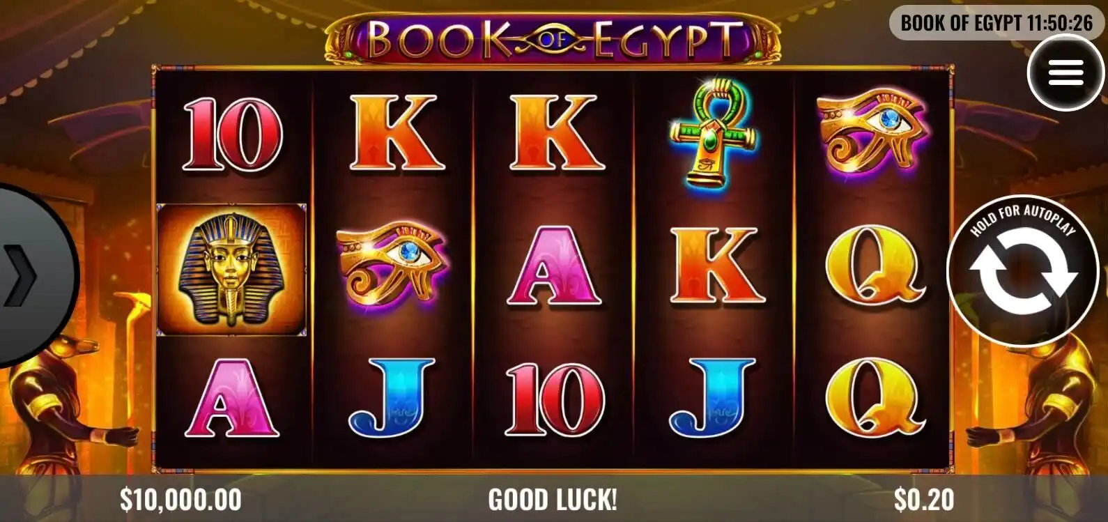 Loki Casino Mobile Review