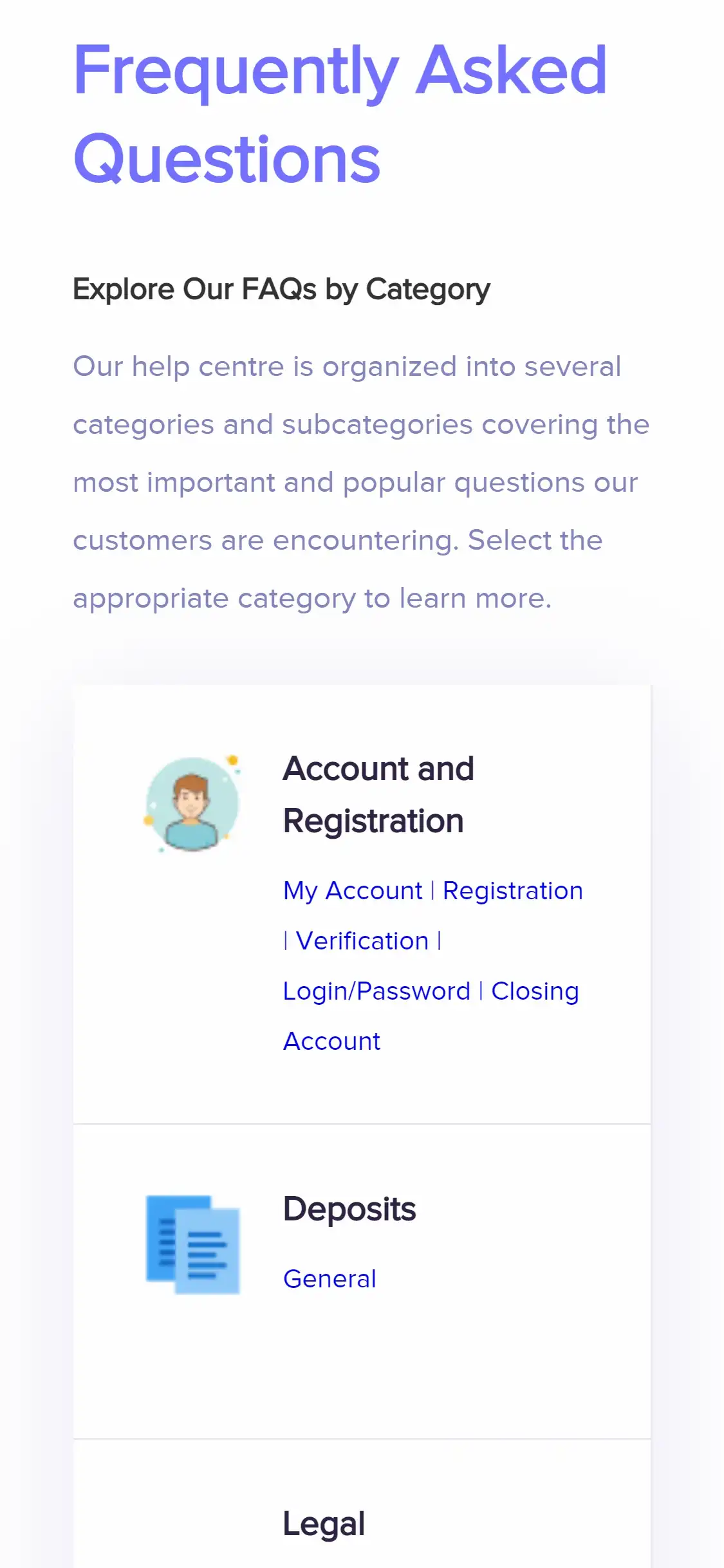 Mozzart Casino Mobile Support Review