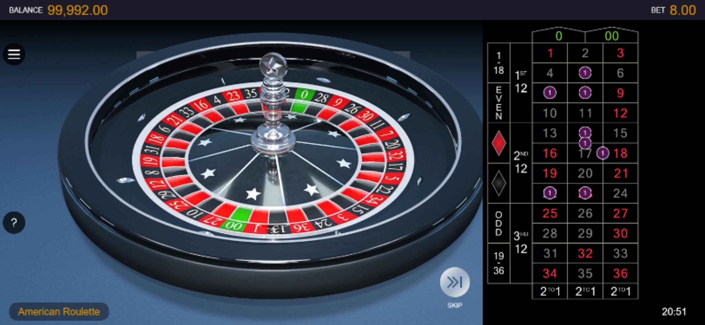Norske Automater Casino Mobile Casino Games Review