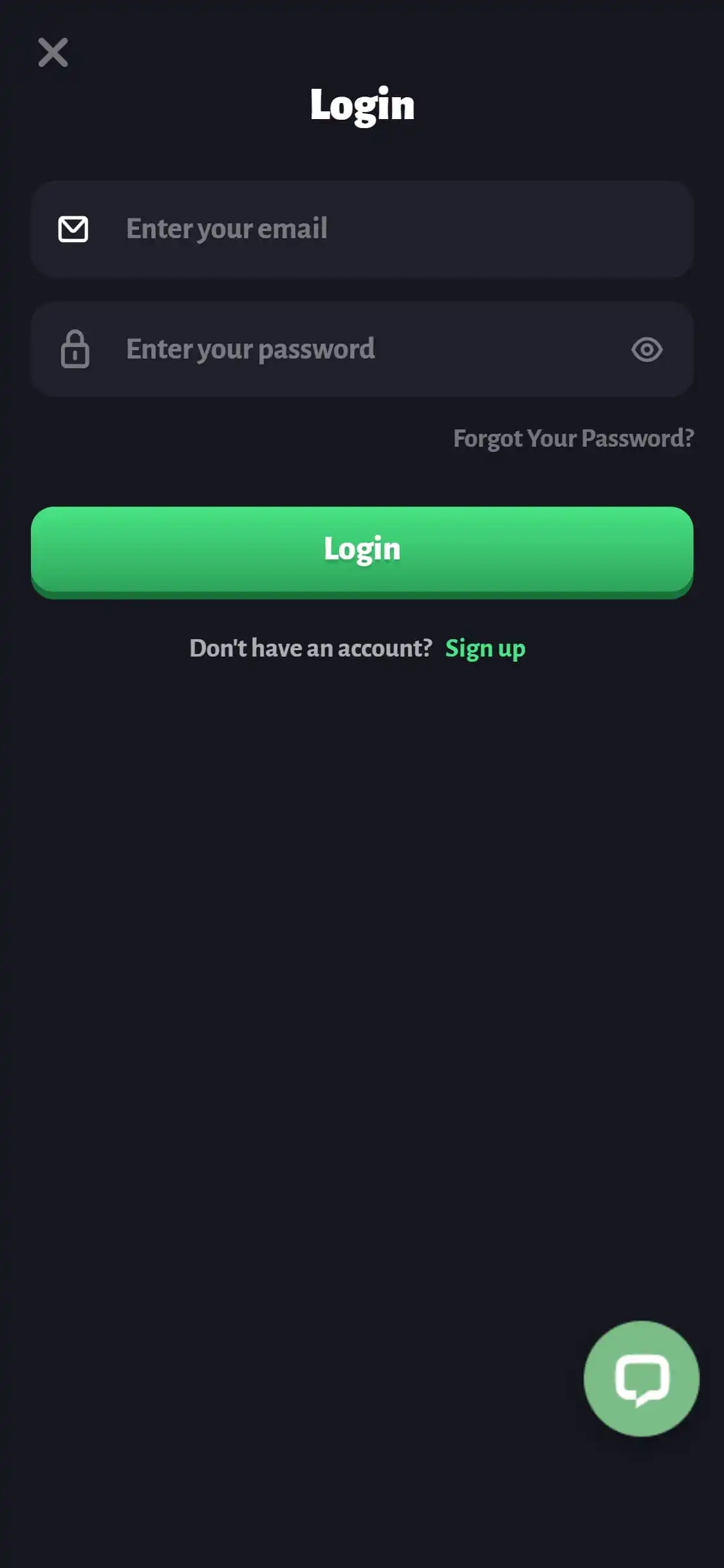 SlotHunter Casino Mobile Login Review