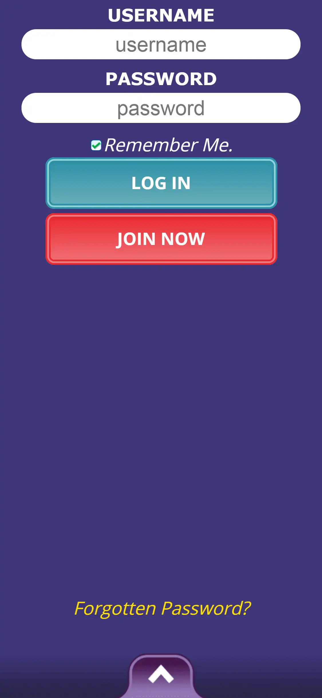 Slots52 Casino Mobile Login Review