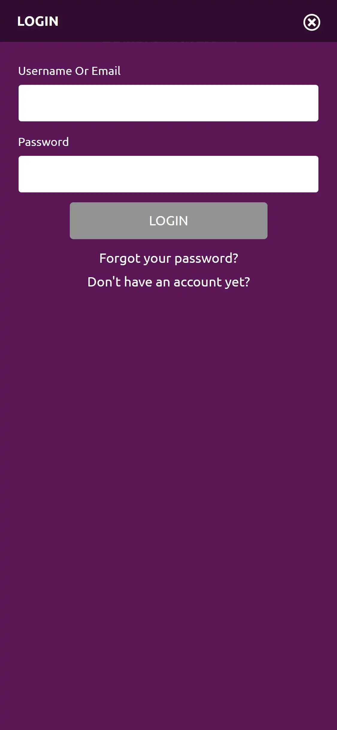 Slots Magic Casino Mobile Login Review