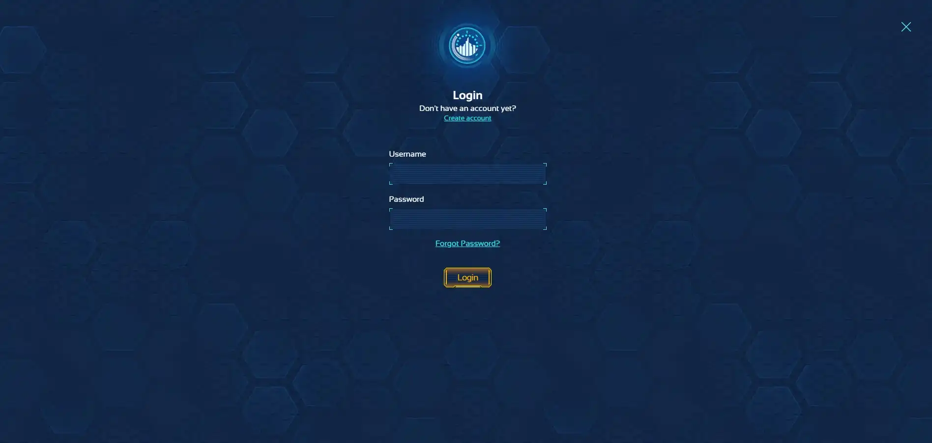 Spintropolis Casino Login