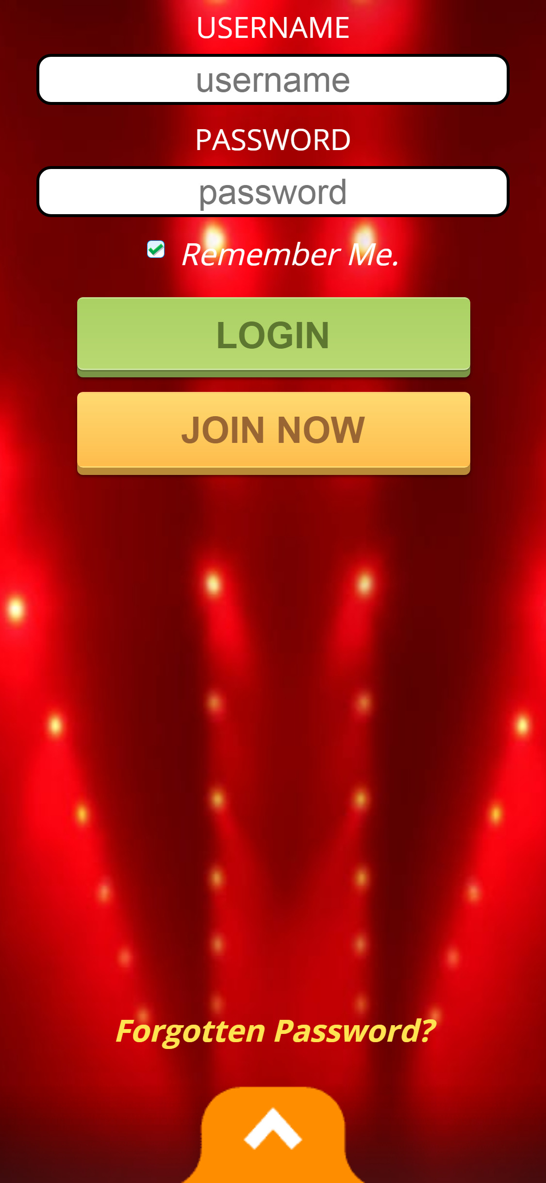 Well Done Slots Casino Mobile Login Review