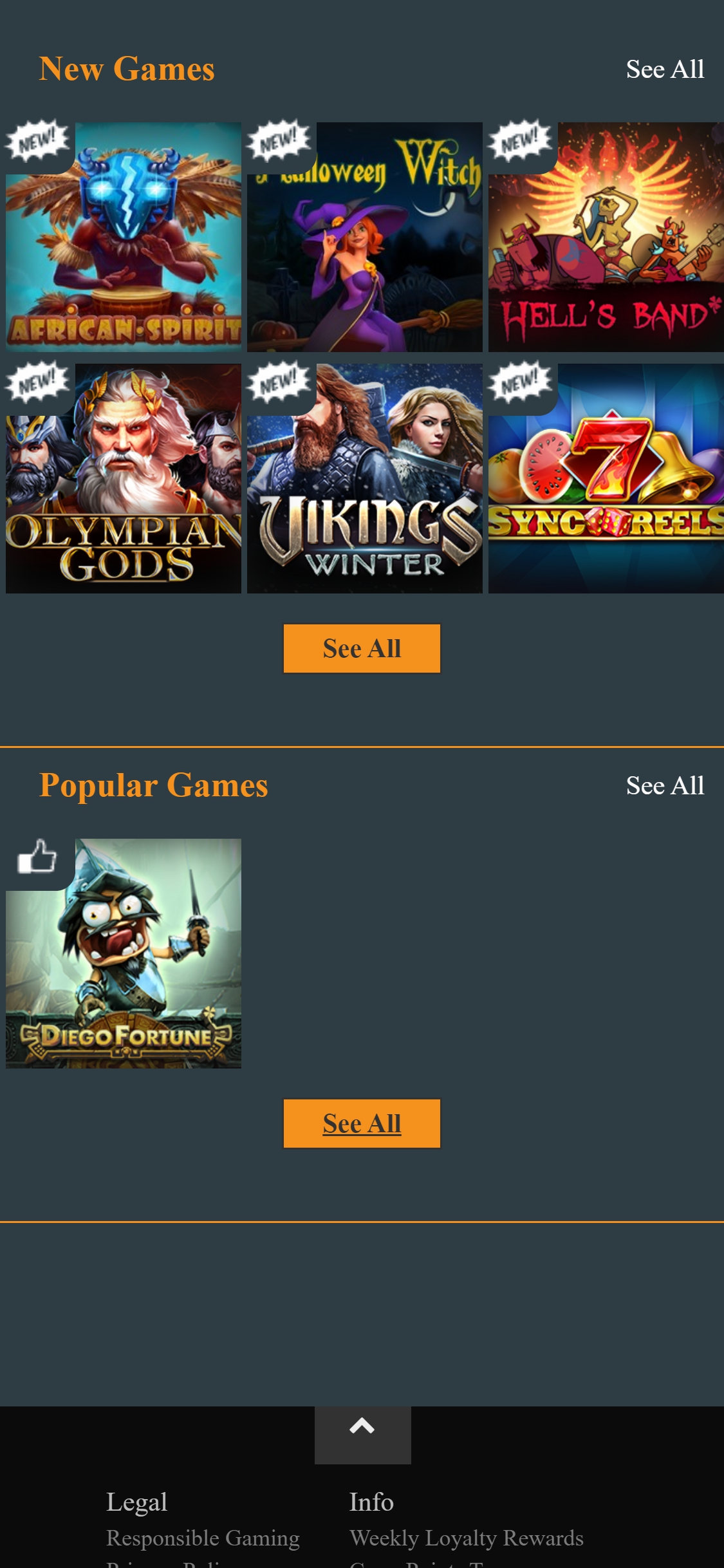 WikiWins Mobile Games Review