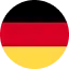 300 casino bonus deutschland
