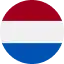 25 free spins no deposit nederland