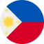 300 sign up bonus casino philippines