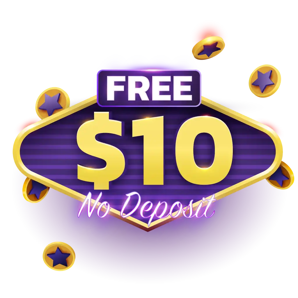 $10 Free No Deposit Mobile Casino Bonus Codes