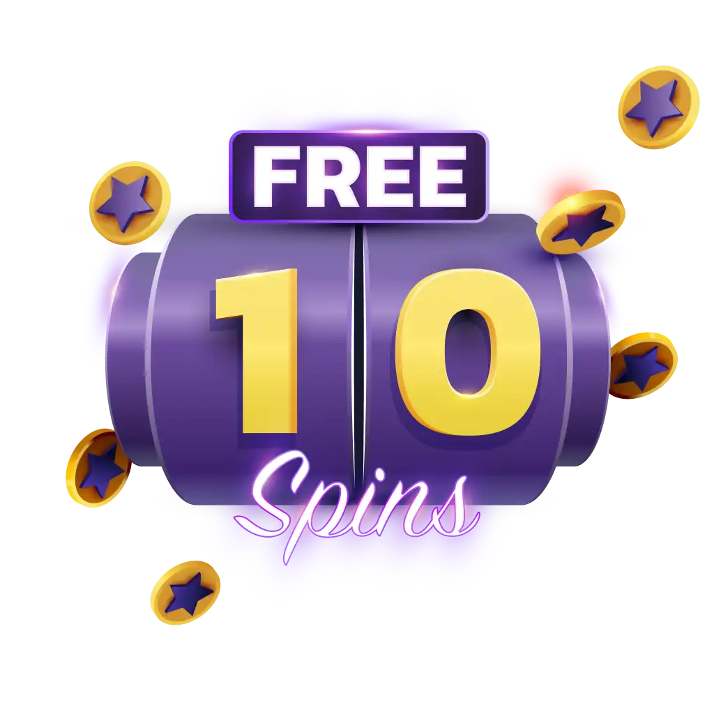 10 Free Spins No Deposit Bonus Codes