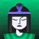 GamerTop1