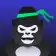 BenBomTheMonkey