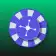Gambler***31