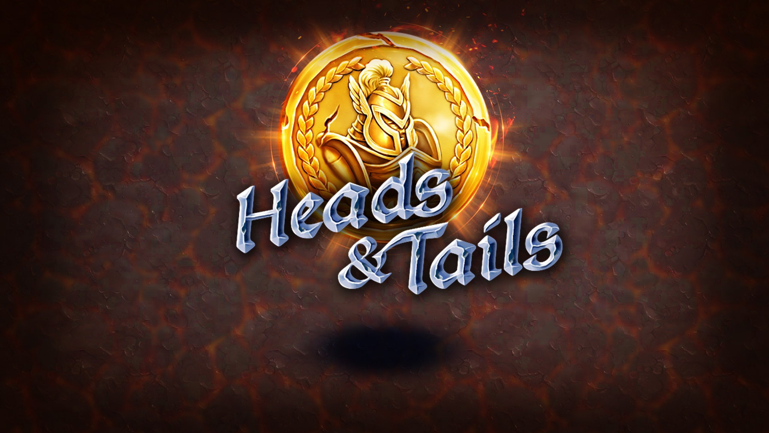 Head & Tails demo