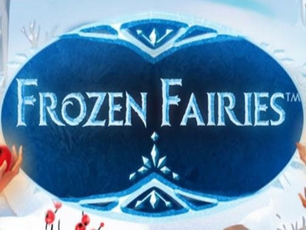 Frozen Fairies demo