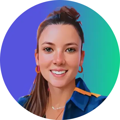 Tanya Lane Project Manager